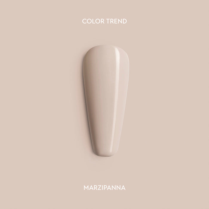 MARZIPANNA Gel Polish 7ml