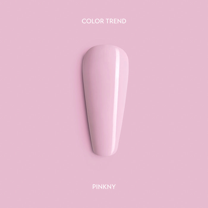 PINKNY Gel Polish 7ml