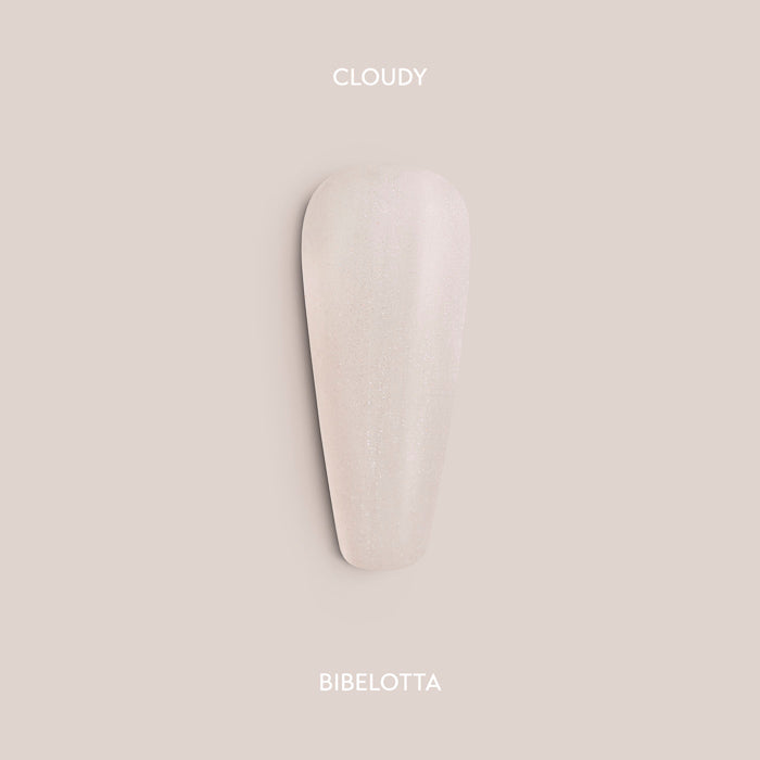 BIBELOTTA Gel Polish 7ml
