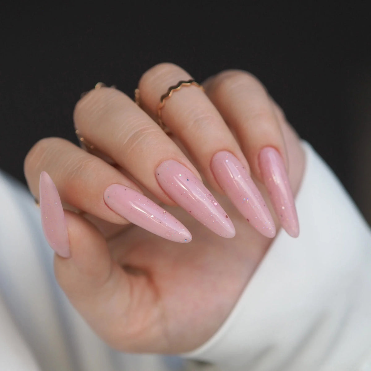 Superhot! Top Coat 7ml