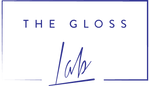 The Gloss Lab | Indigo Nails Budapest