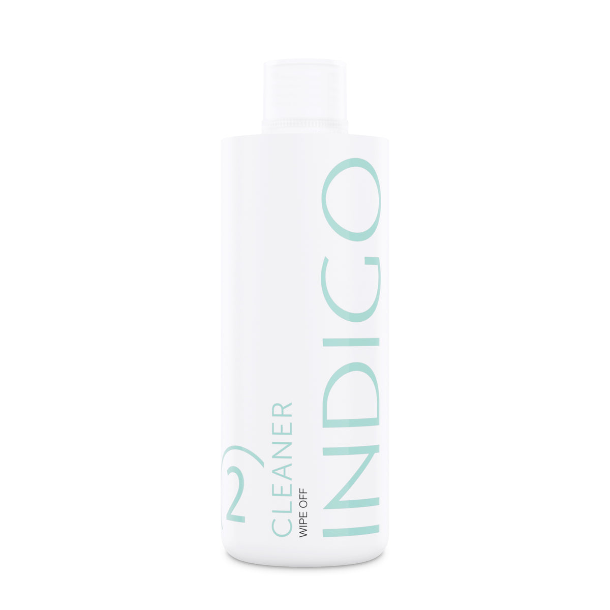 Cleaner Wipe Off 500 ml
