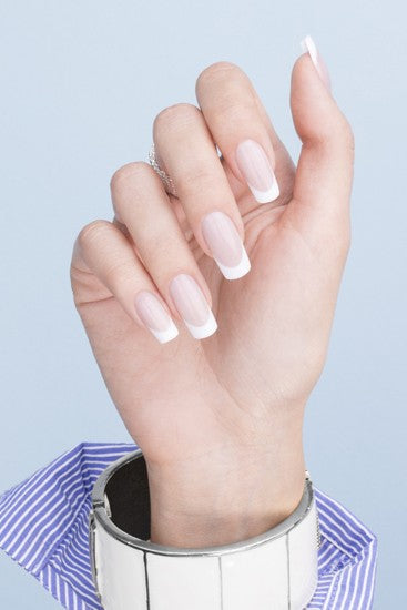 Easy Shape Cover 50 ml