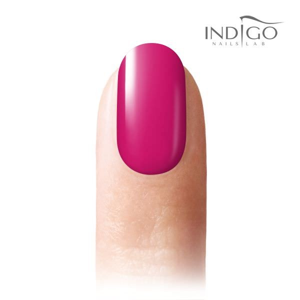 Tokyo Style Gel Polish 7 ml
