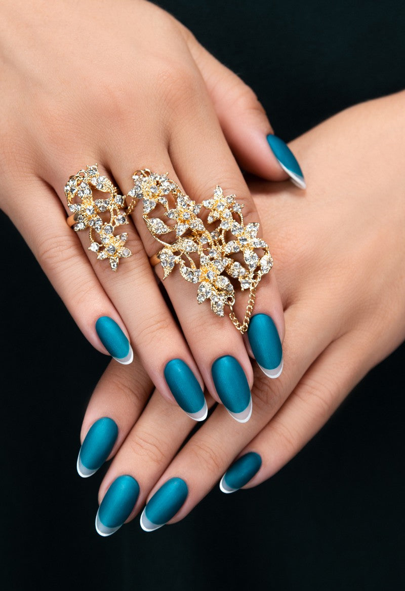 Dont Call Me Ariel Gel Polish 7 ml