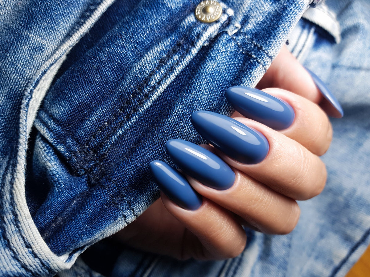 Born in 80's Gel Polish 7 ml