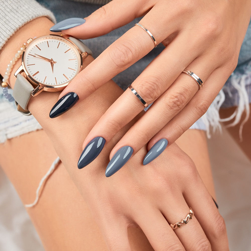 Born in 80's Gel Polish 7 ml
