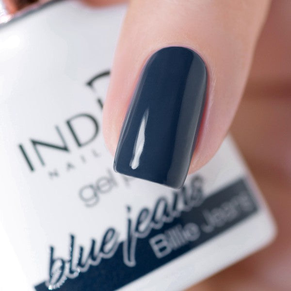 Billie Jeans Gel Polish 7 ml