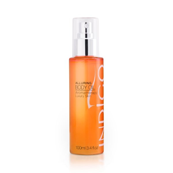 Seventh Heaven - Argán olaj 100ml