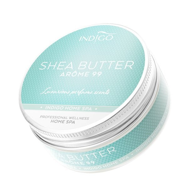 Arome 99 - shea butter 75 ml