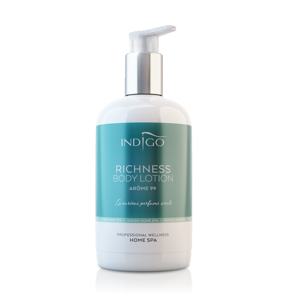 Arome 99 - Testápoló 300ml
