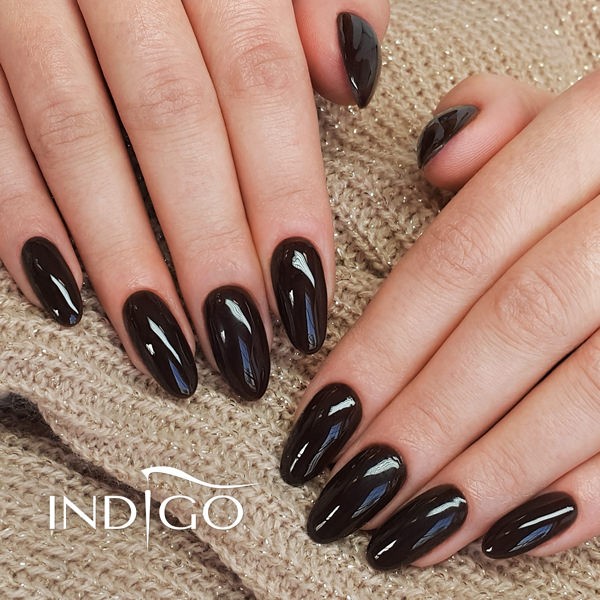 Espresso Gel Polish 7ml