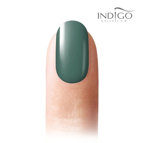 Where Is My Tarzan Gel Polish 7ml
