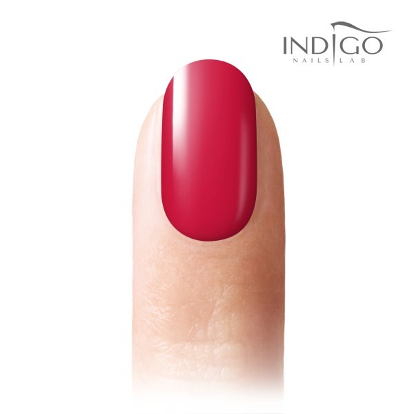 Marilyn Gel Polish 7 ml