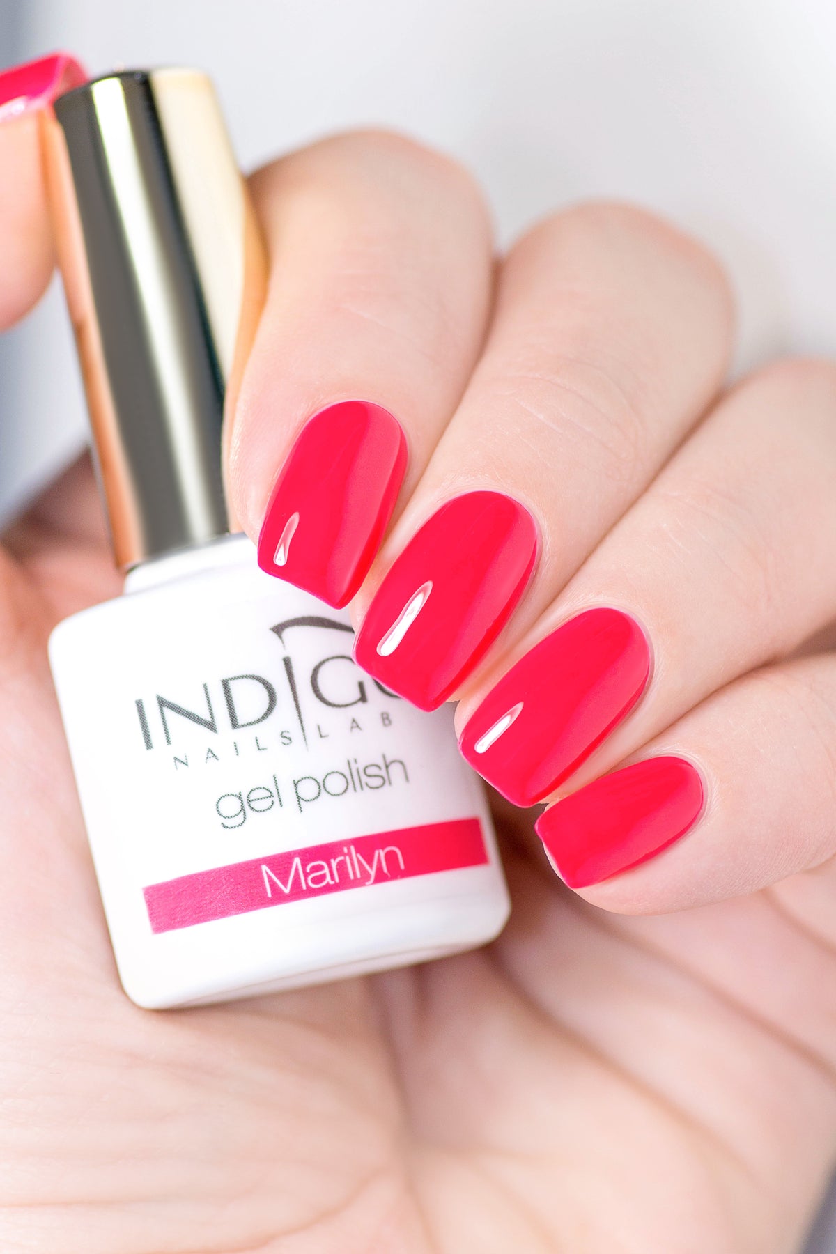 Marilyn Gel Polish 7 ml