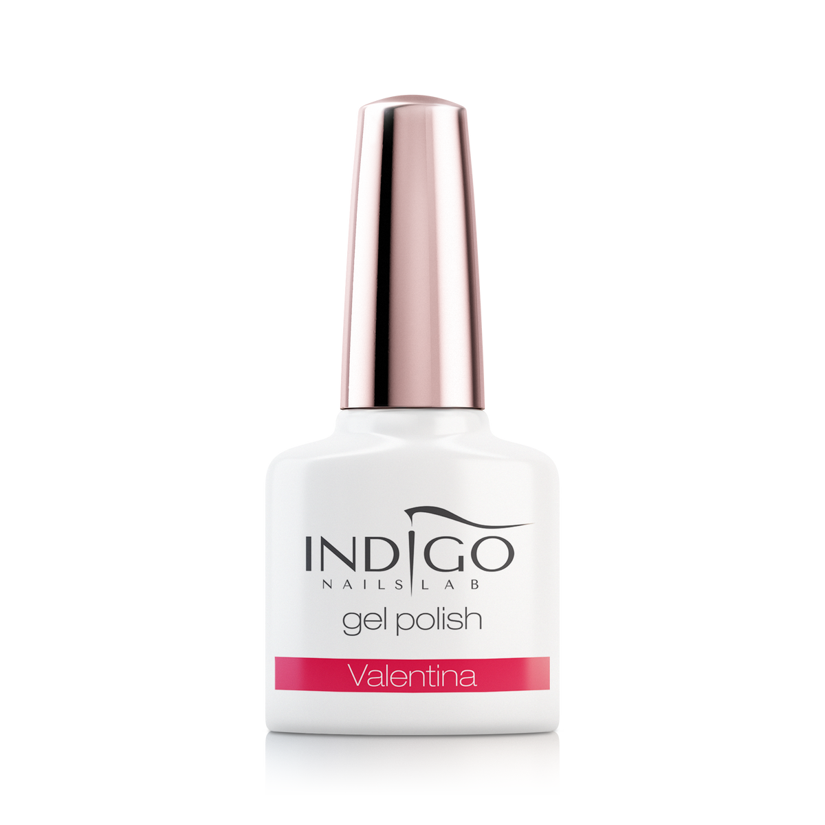 Valentina Gel Polish 7ml