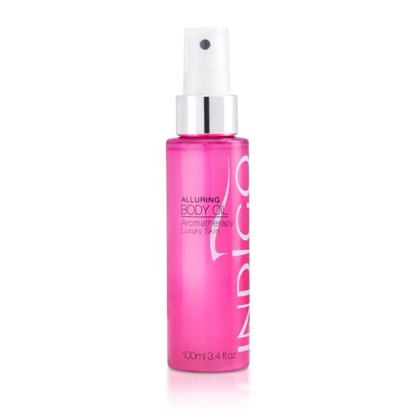 Arome 99 Csillámos Argán olaj - 100ml