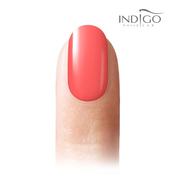 Vitamin C Gel Polish 7ml