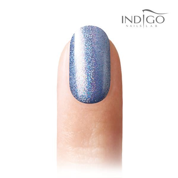 Holo Effekt 2,5 g