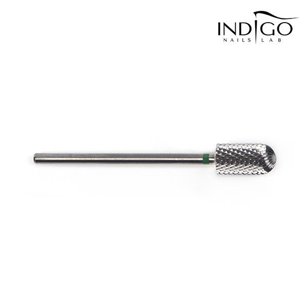 Indigo Nail Bit III