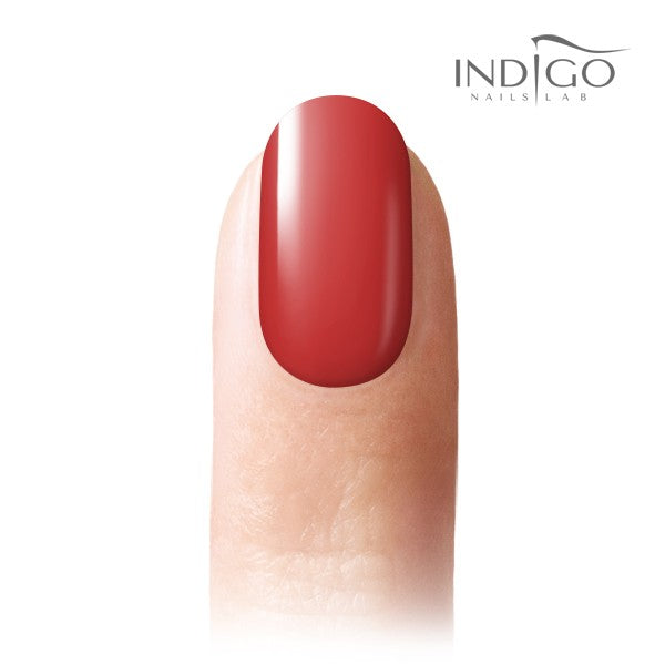 Red-a-Porter Gel Polish 7ml