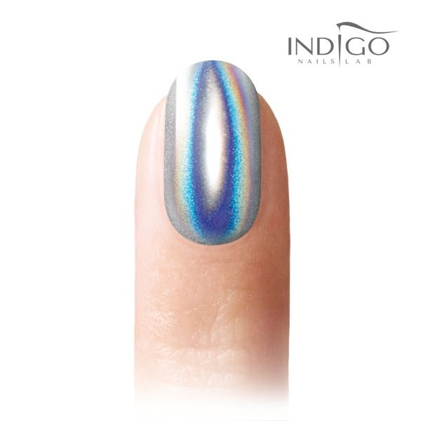 Holo Effekt Manix 0,5 g