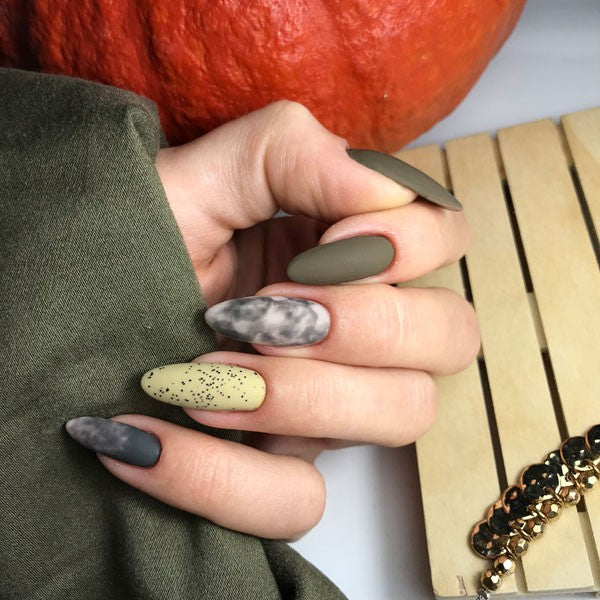 Diabolos Gel Polish 7ml