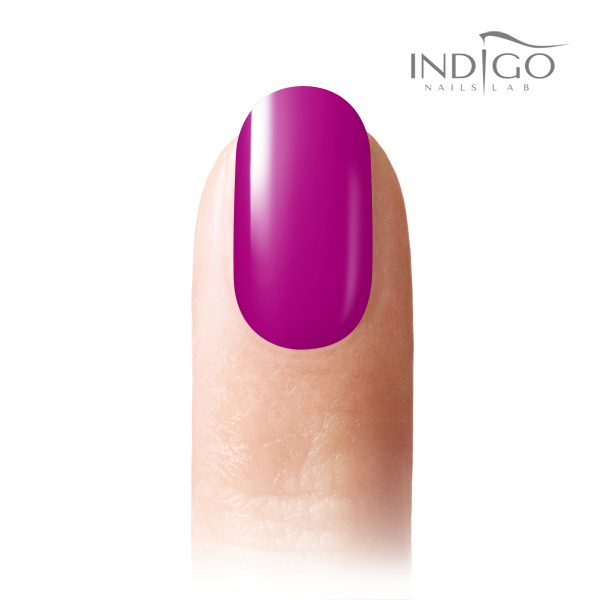 Don't Get Crazy Gel Polish 7ml