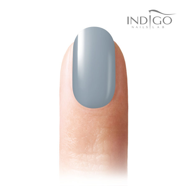 Little Bobo Gel Polish 7ml