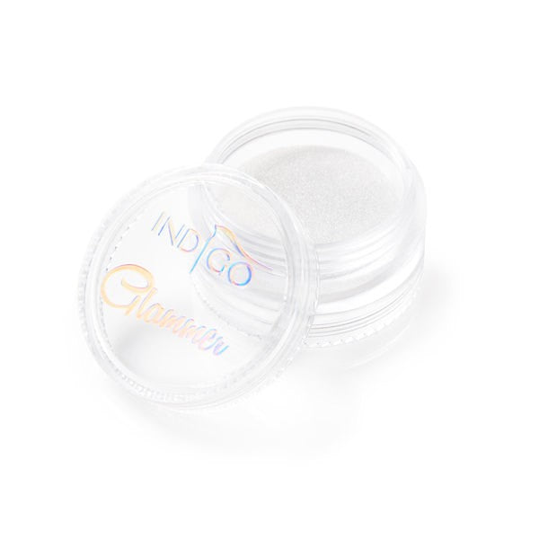 Glammer Silver 0,5 g