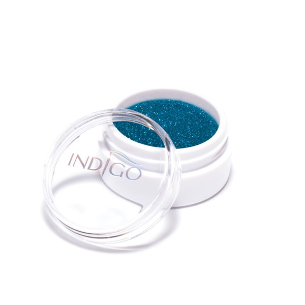 Holo Effekt Blue 2,5 g