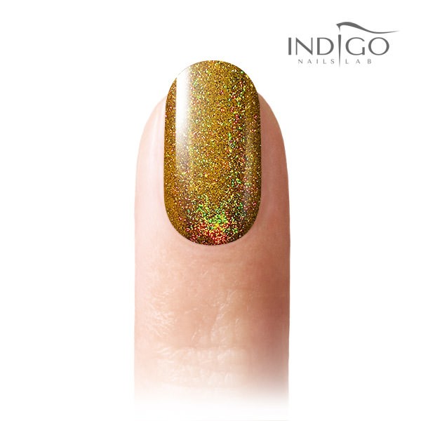 Holo Effekt Royal Gold 2,5 g
