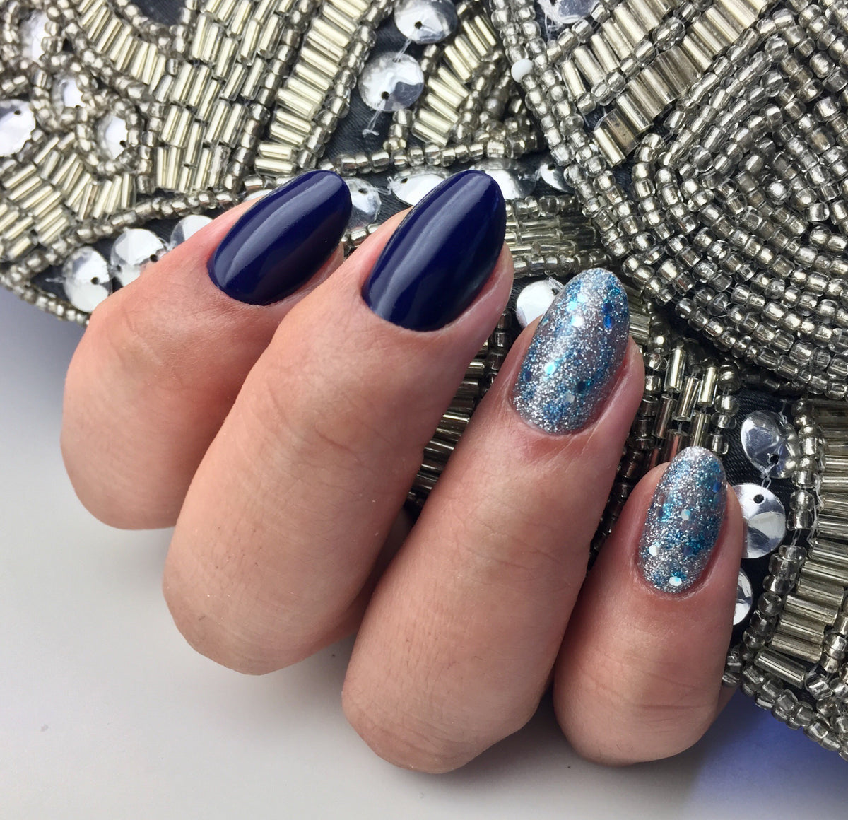 Billionaire Gel Polish 7 ml