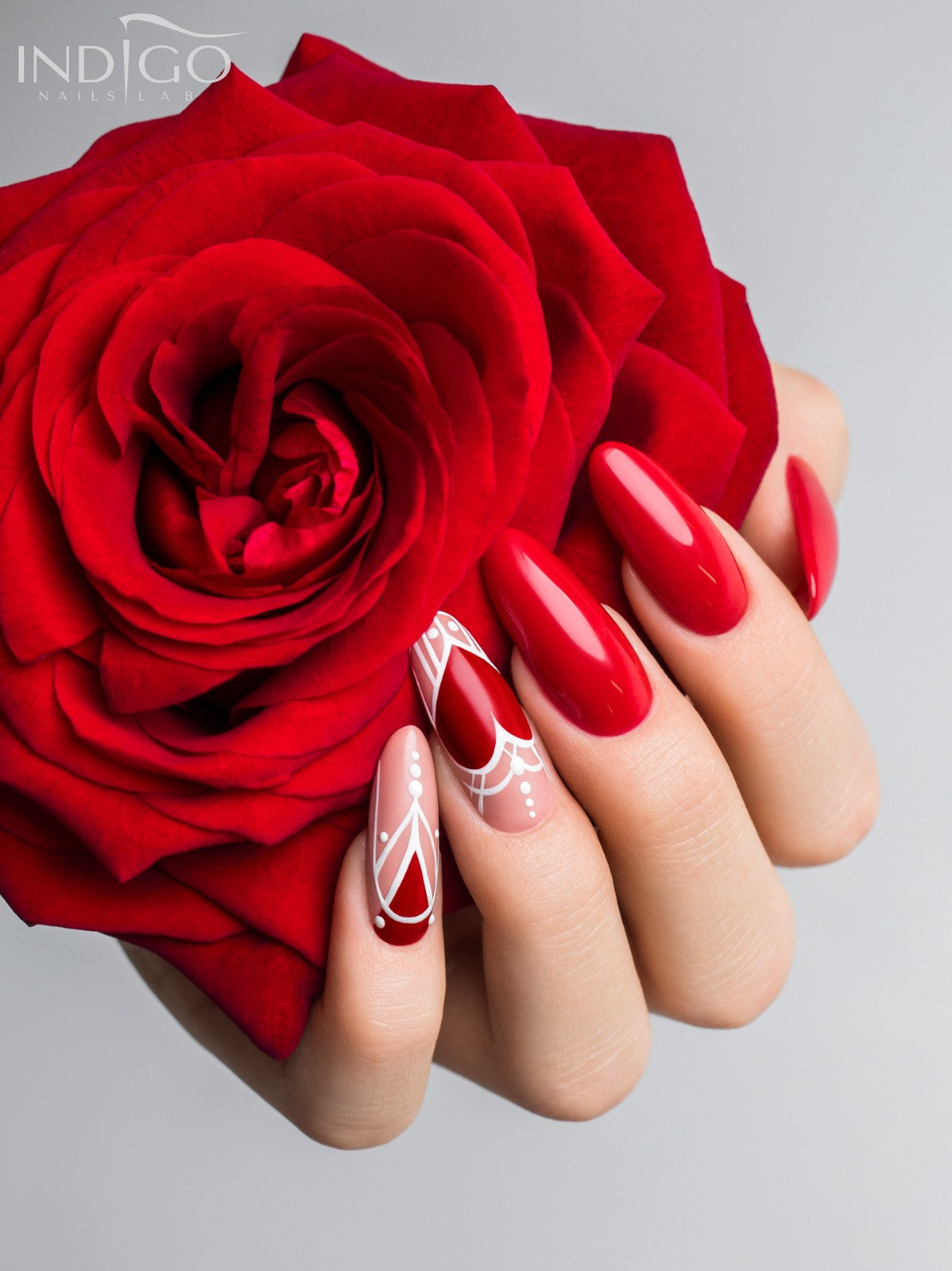 Julia Gel Polish 7ml