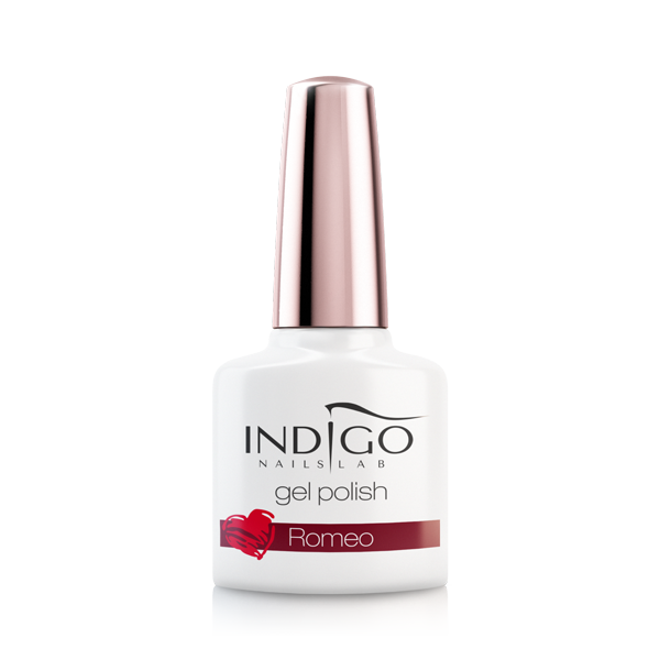 Romeo Gel Polish 7ml
