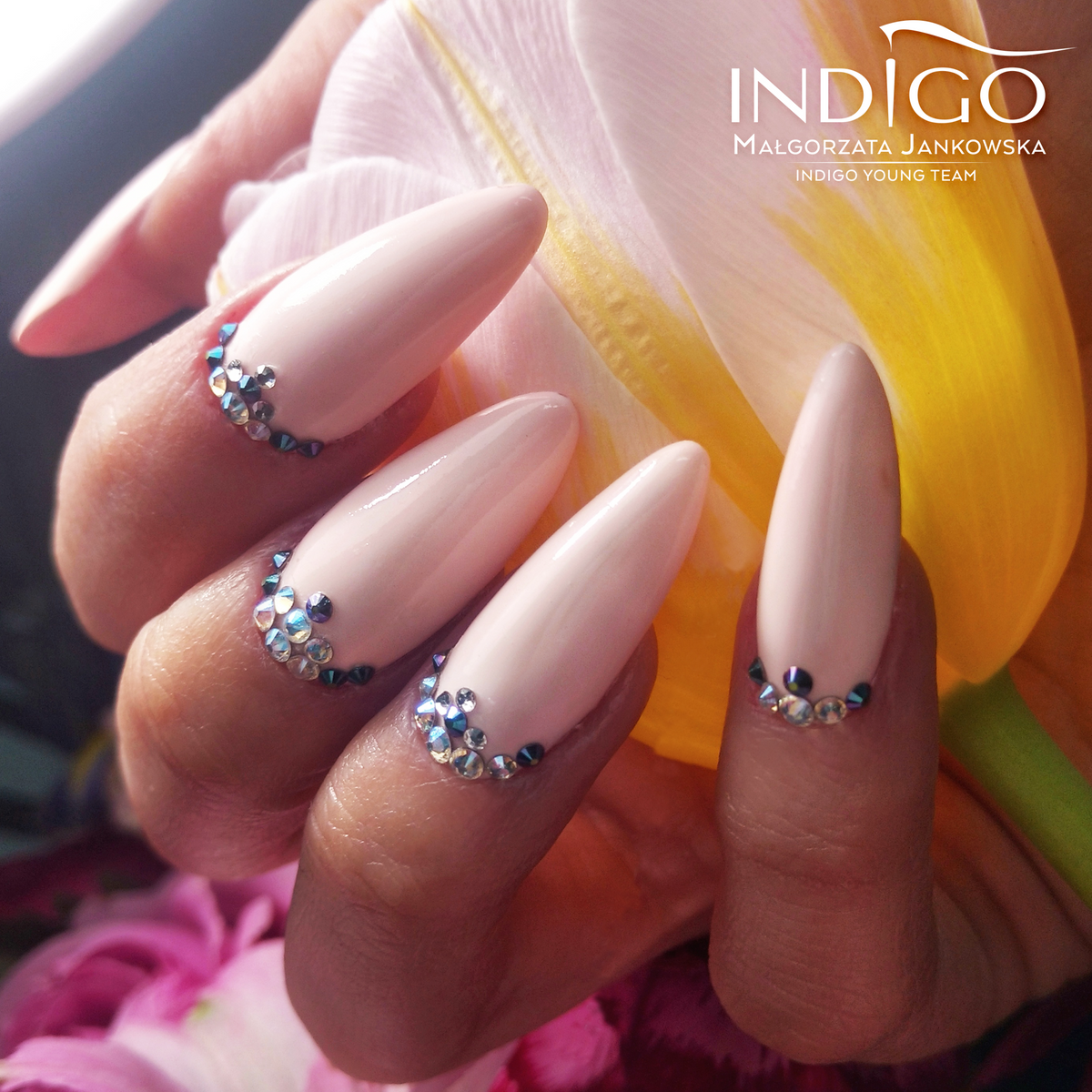 Superduper Gel Polish 7 ml