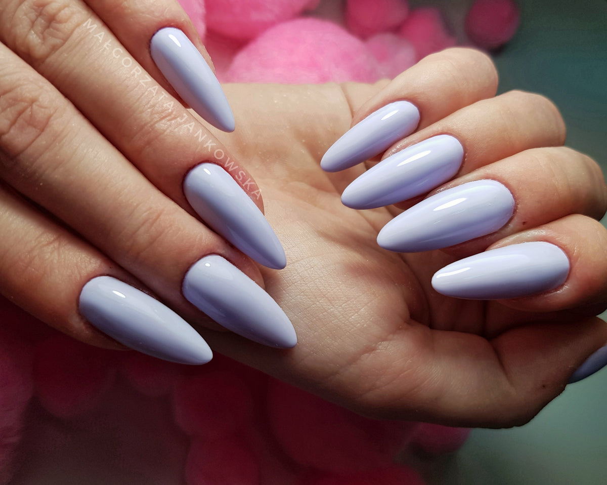 Bambi Girl Gel Polish 7 ml