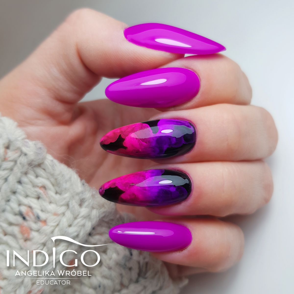 Bombastic Gel Polish 7 ml