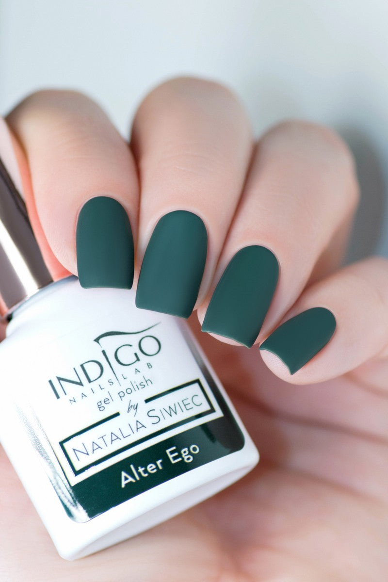 Alter Ego Gel Polish 7 ml