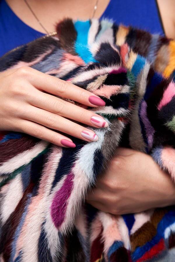 About Her Gel Polish 7 ml