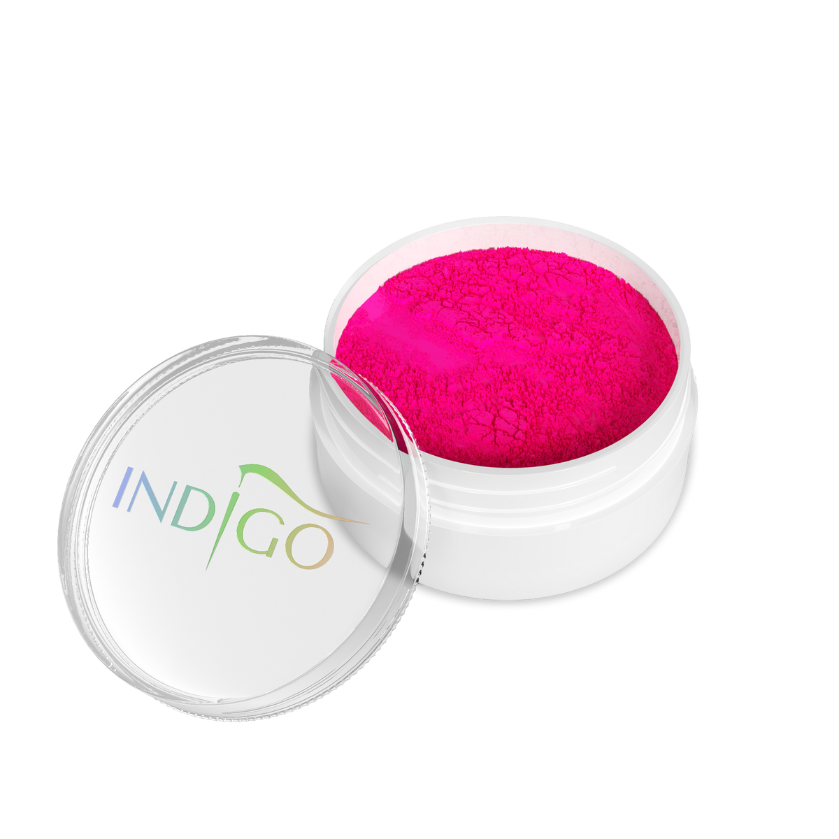 Smoke Powder - Intense Magenta 1,5 g