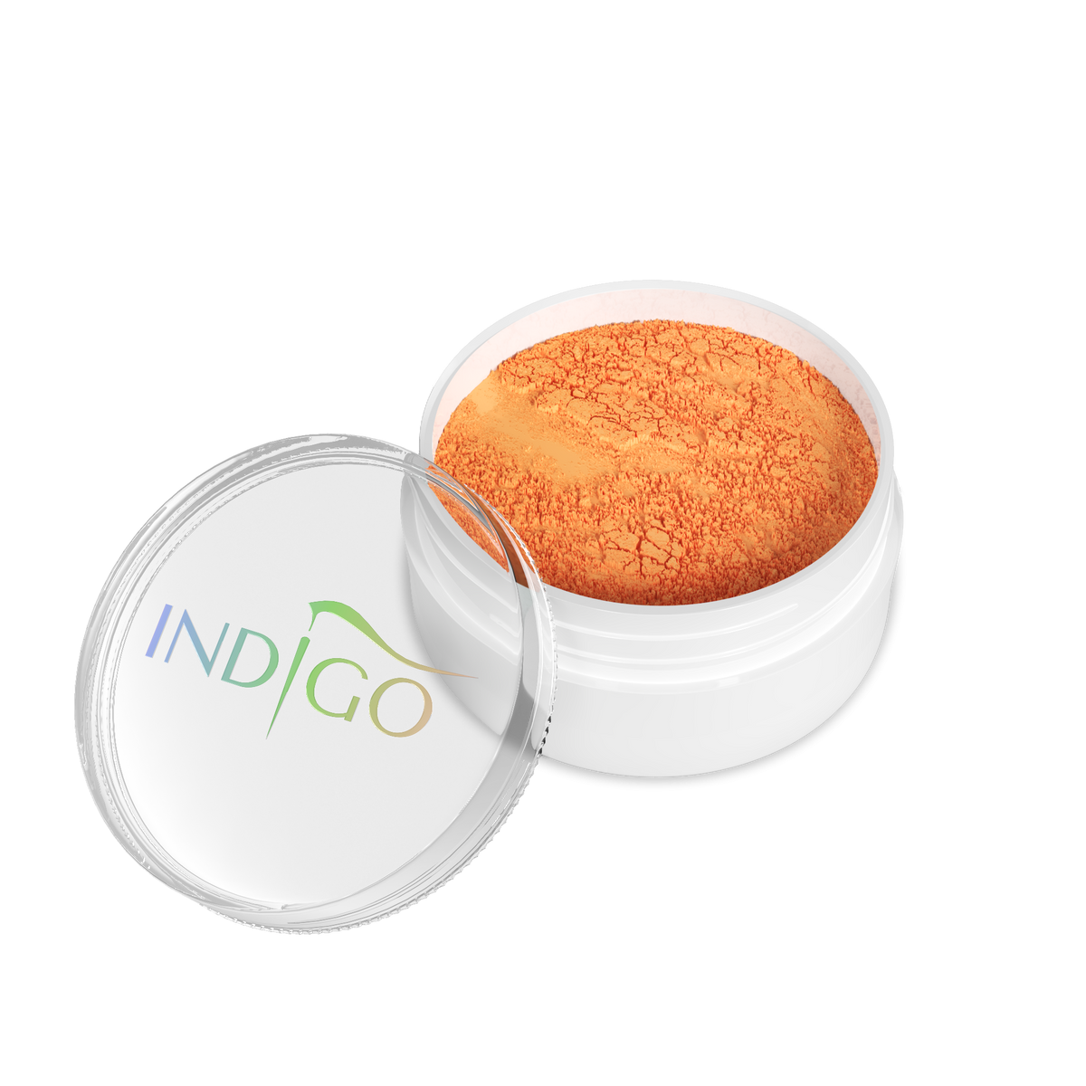 Smoke Powder - Papaya 1,5 g