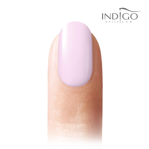 Mineral Base -Porcelain 7 ml