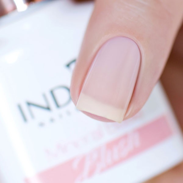 Mineral Base - Blush 7 ml