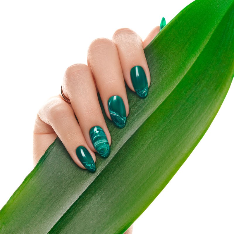 Elf Gel Polish 7 ml