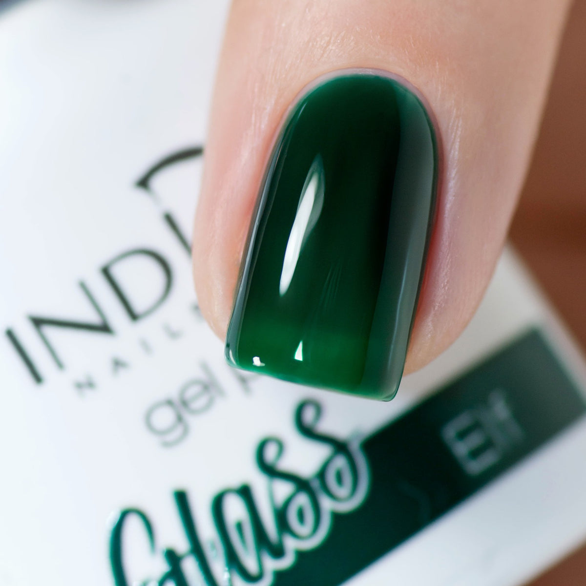Elf Gel Polish 7 ml