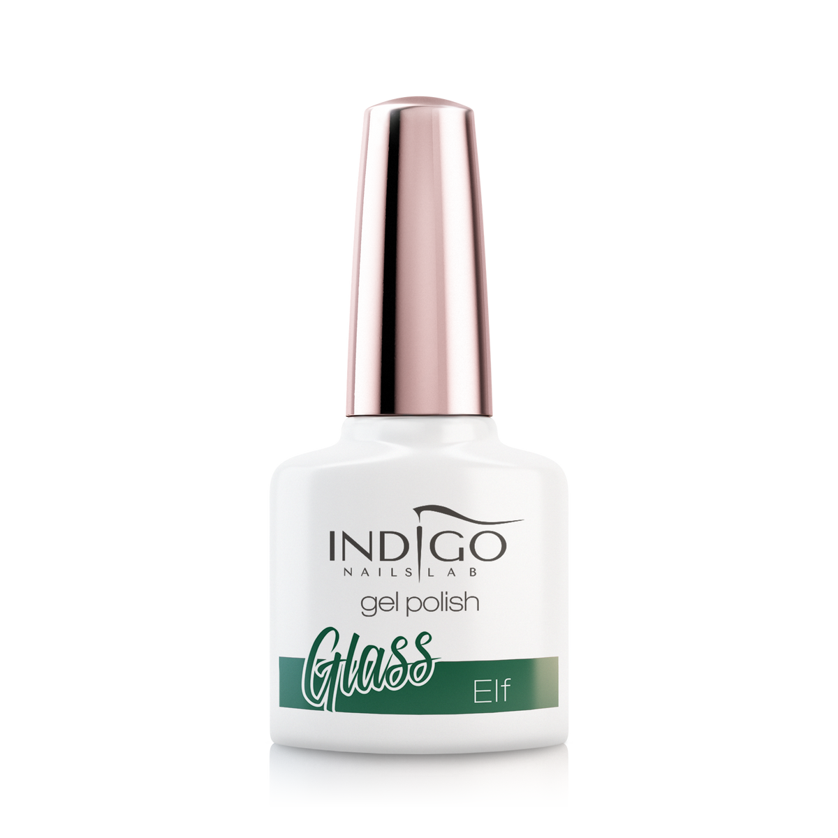 Elf Gel Polish 7 ml
