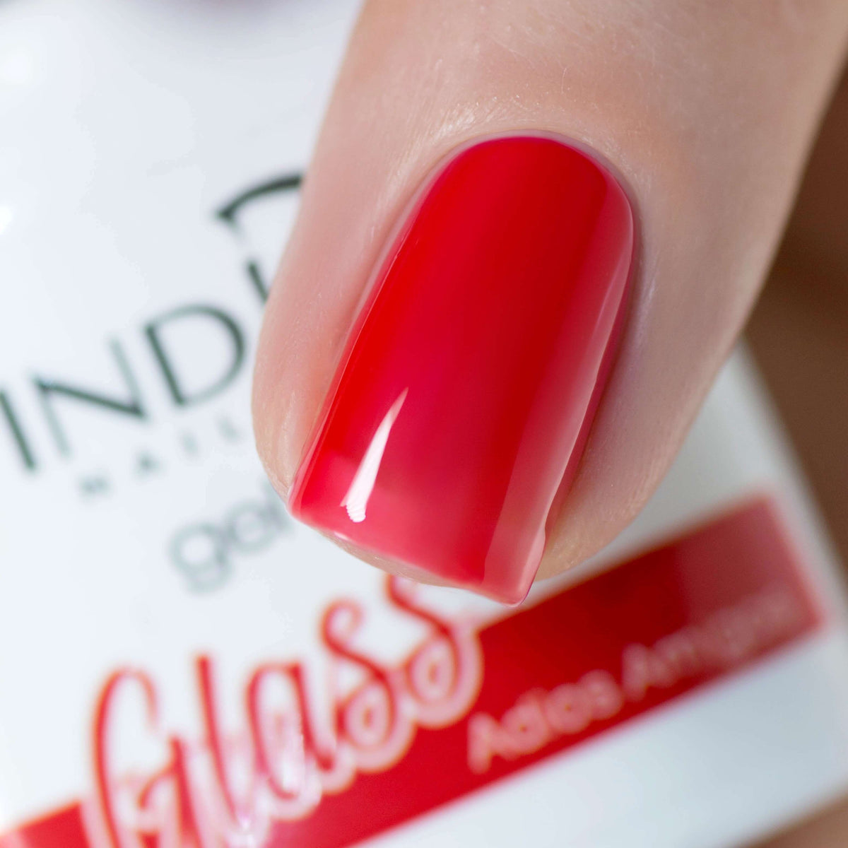 Adios Amigos Gel Polish 7 ml