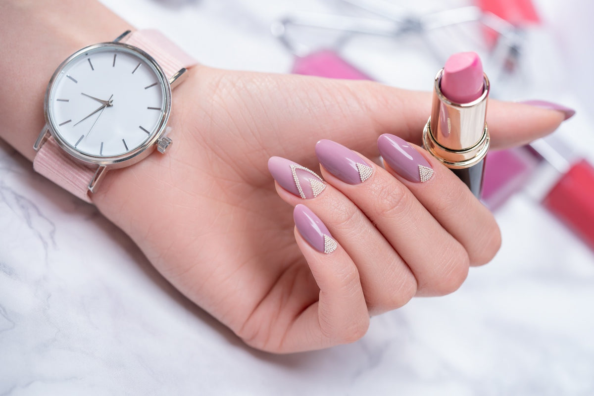 Aria Gel Polish 7 ml