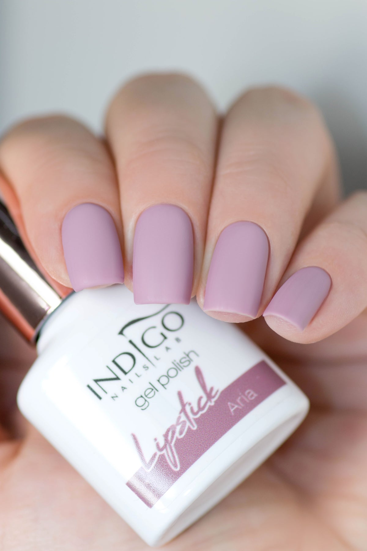 Aria Gel Polish 7 ml